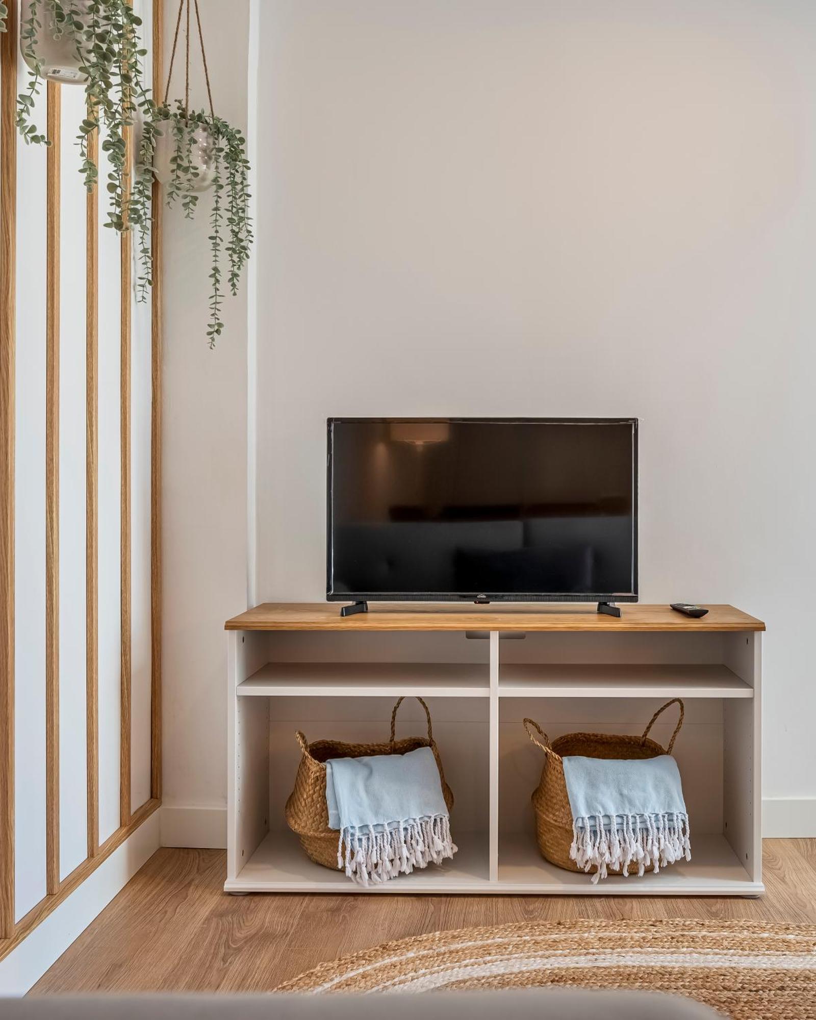 Chalet Marias - Parede Beach Apartments Экстерьер фото
