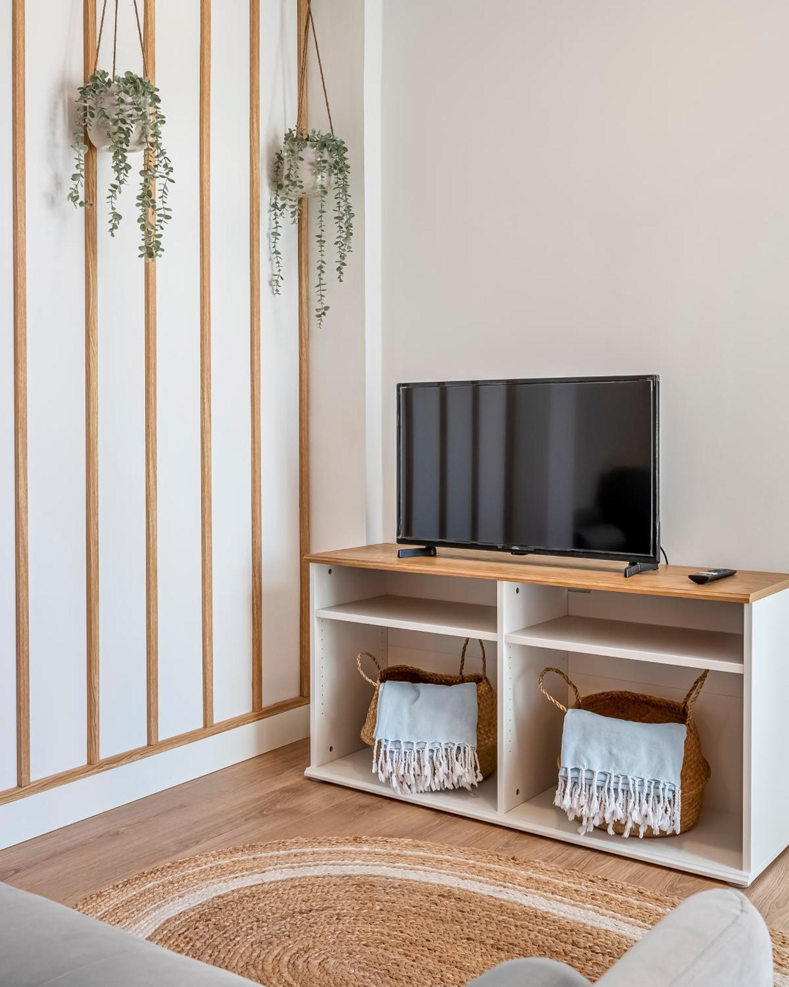 Chalet Marias - Parede Beach Apartments Экстерьер фото